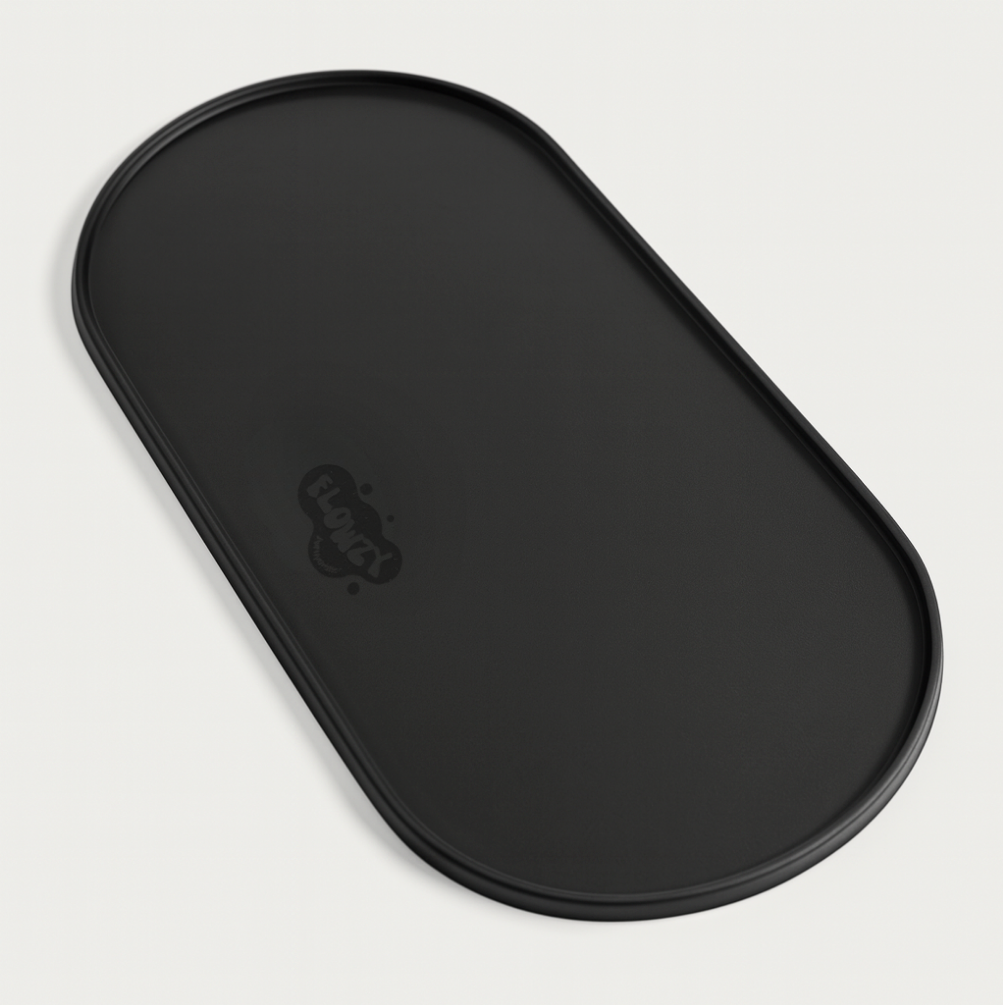 Flowzy™ Station Mat