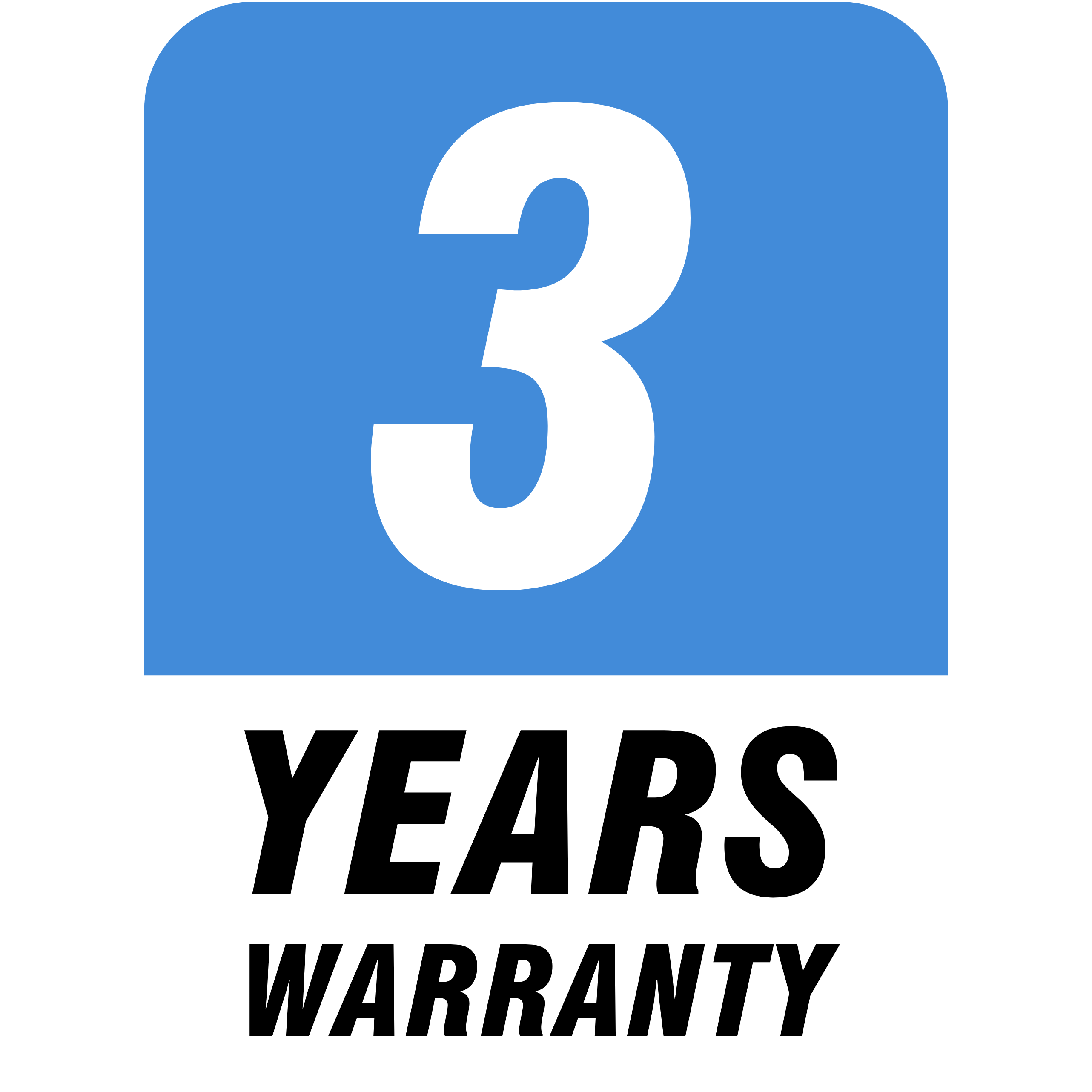 PawCare™ Extended Warranty