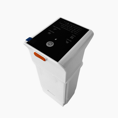 Flowzy™ Battery