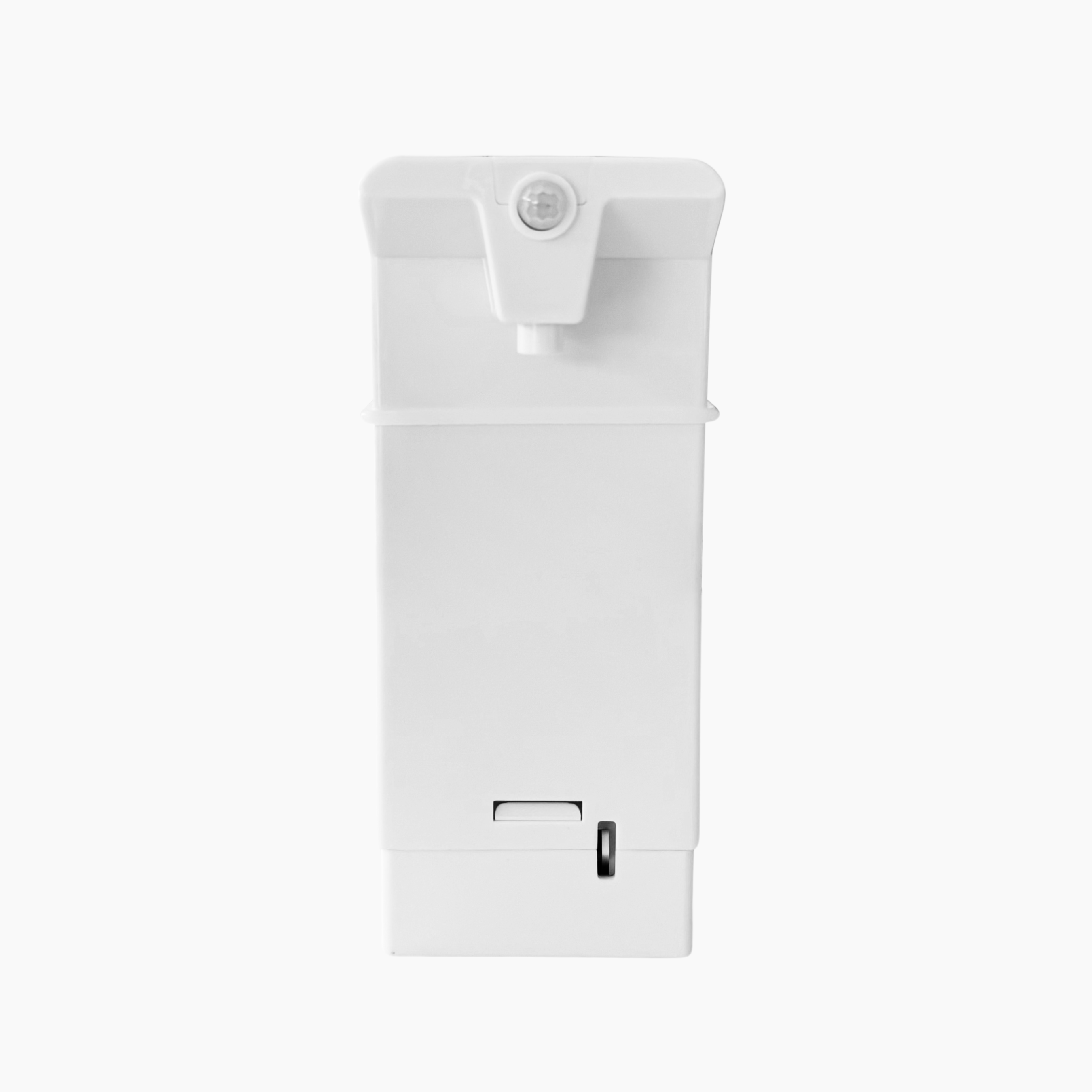 Flowzy Battery