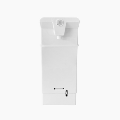 Flowzy™ Battery