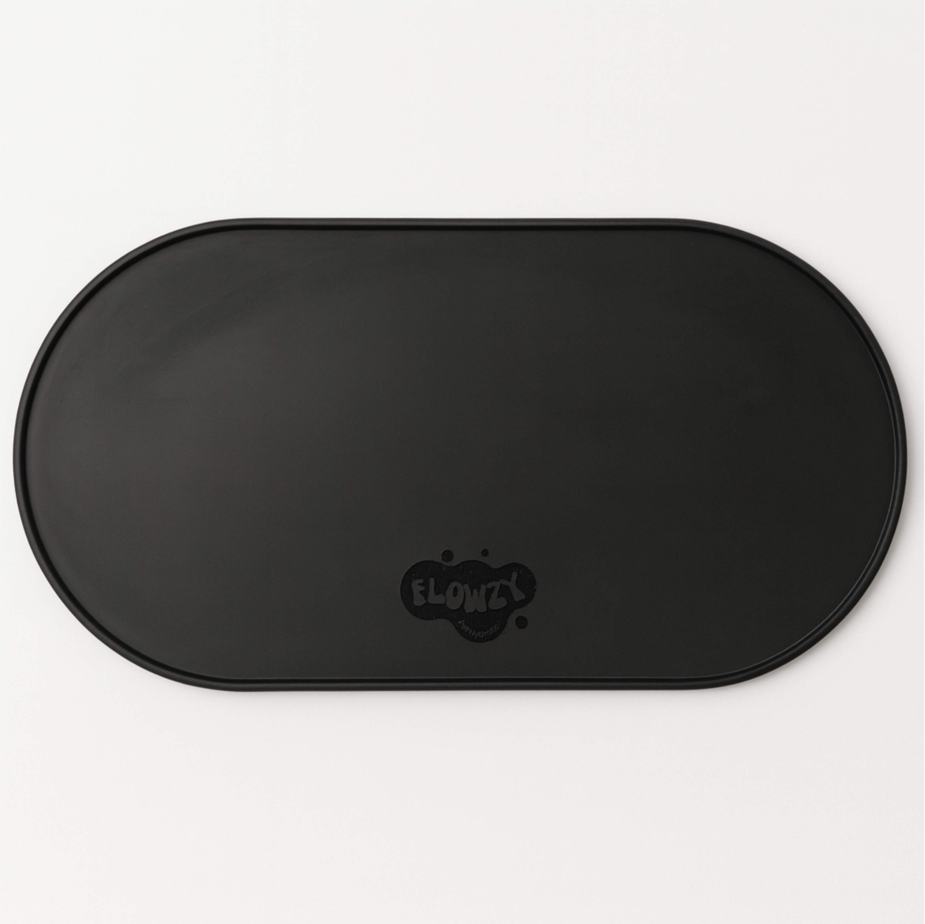Flowzy™ Station Mat