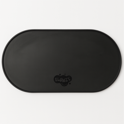 Flowzy™ Station Mat