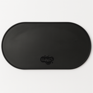 Flowzy™ Station Mat