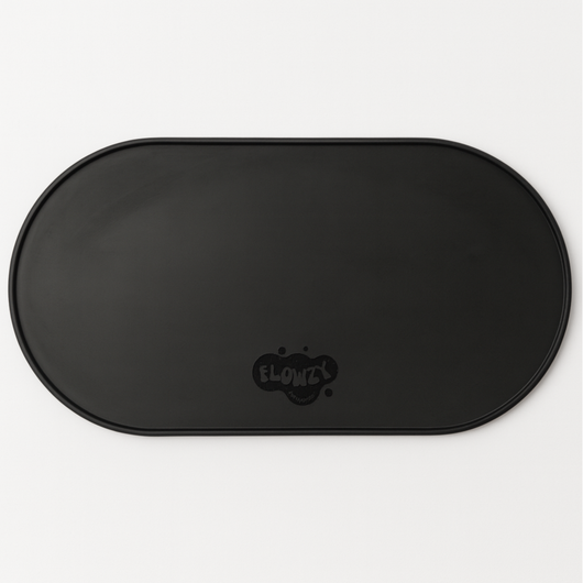 Flowzy™ Station Mat