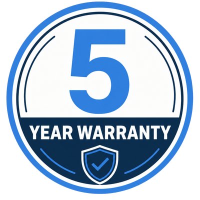 PawCare™  Extended Warranty
