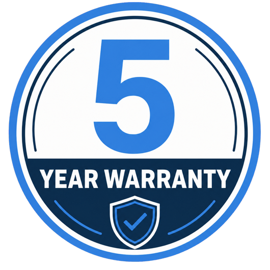 PawCare™  Extended Warranty