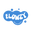 Flowzy logo