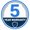 Guarantee Badge