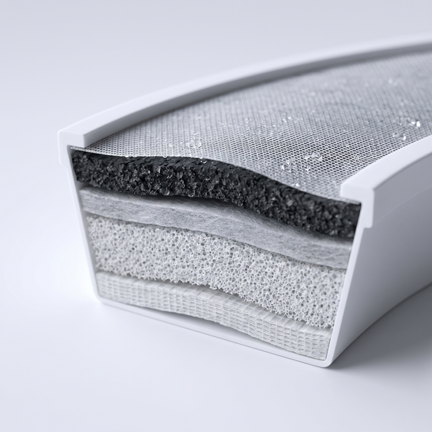 Flowzy