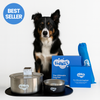 Flowzy™ Station Bundle