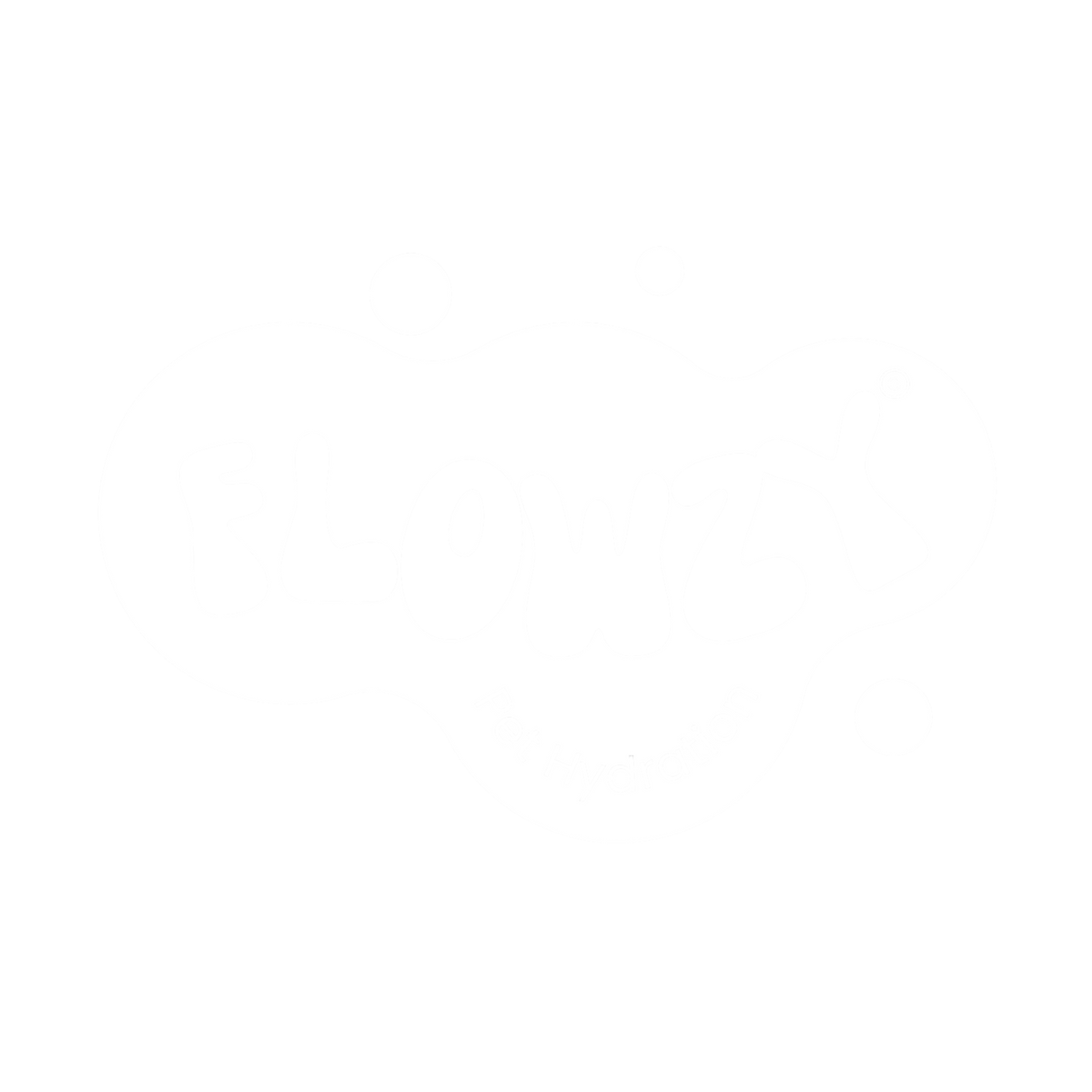 Flowzy