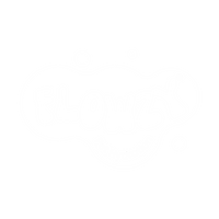 Flowzy