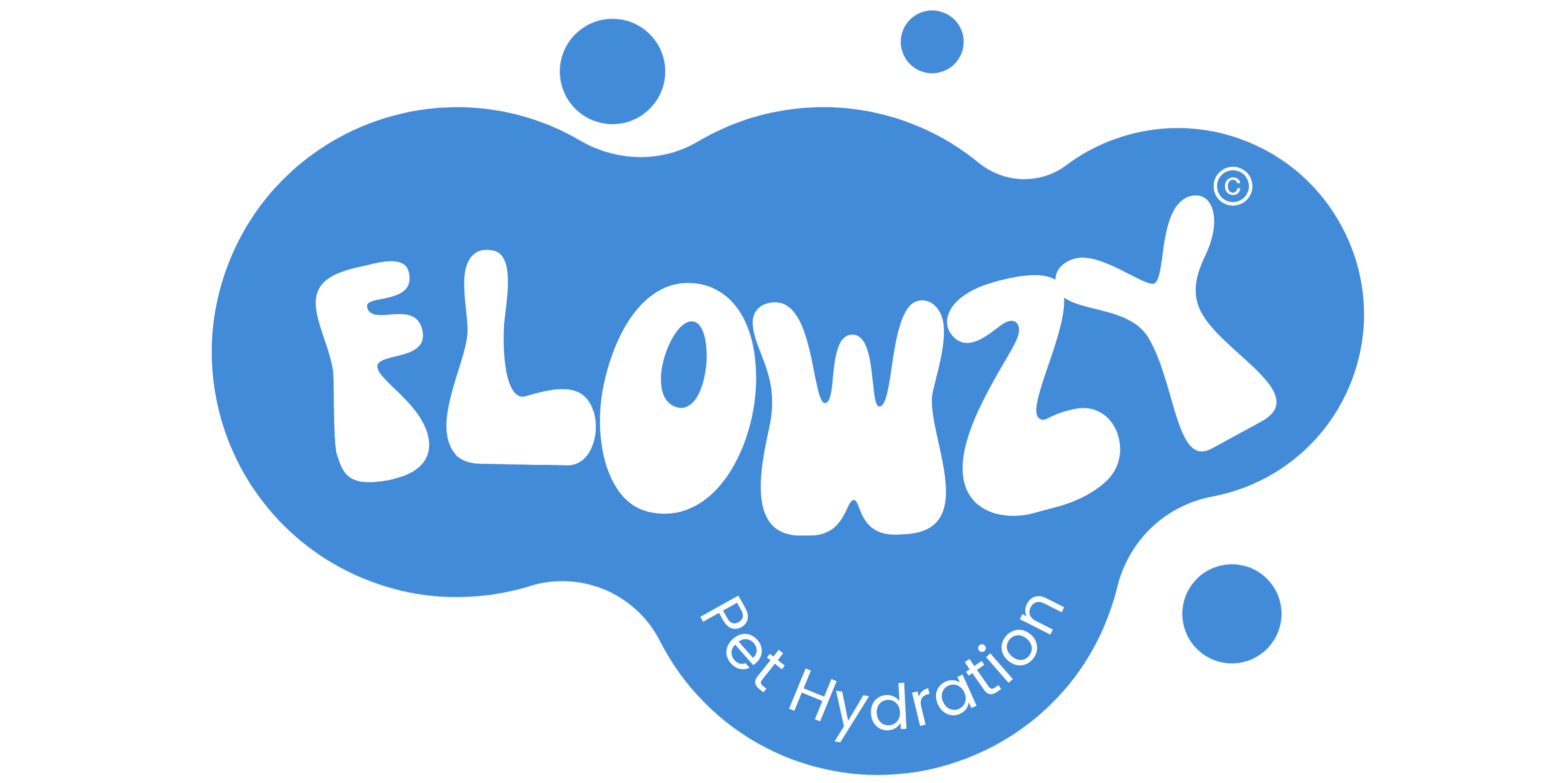 Flowzy